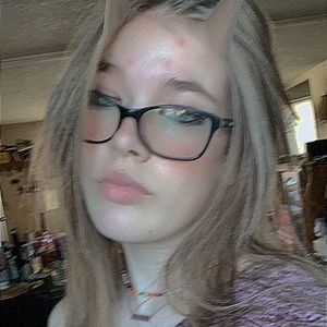 Meet your Posher, Haven